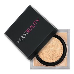 Easy Bake Loose Baking & Setting Powder - Cipria in polvere libera, HUDA BEAUTY