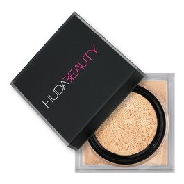 Easy Bake Loose Baking & Setting Powder - Cipria in polvere libera