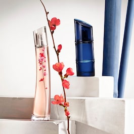 FLOWER IKEBANA BY KENZO - Eau De parfum