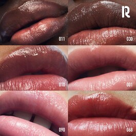 Rouge Rabanne Lovebalm - Balsamo Labbra Idratante