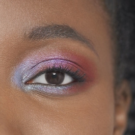 The Future is Yours - Palette di colori sfumati