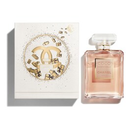 COCO MADEMOISELLE - Eau De Parfum Edizione Limitata
