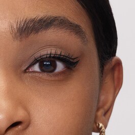 Eyeliner Alta Precisione
