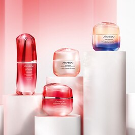 Bio-Perfomance - Crema Antietà Rivitalizzante Ad Alte Prestazioni