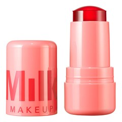 Cooling Water Jelly Tint - Stick colorato per guance e labbra, MILK MAKEUP