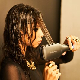 GHD Duet Style Gift Set - Cofanetto Capelli