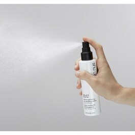 Izumi Tonic - Acqua spray fortificante ed energizzante