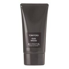 Oud Wood - Lozione idratante corpo, TOM FORD