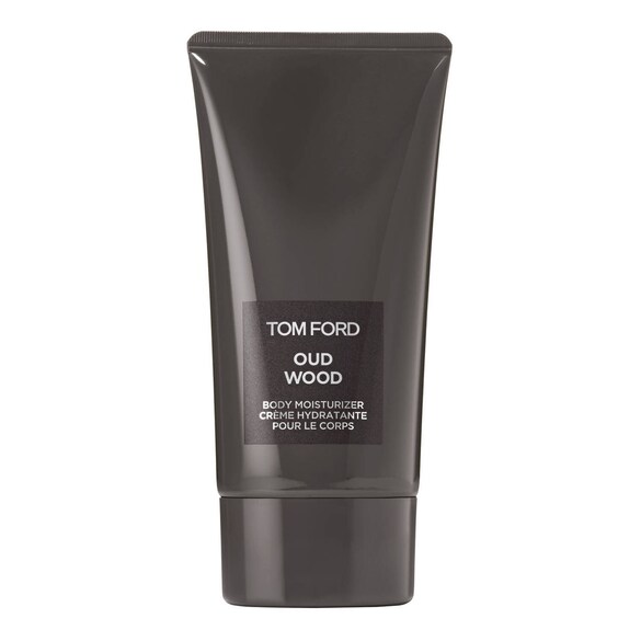 Oud Wood - Lozione idratante corpo, TOM FORD
