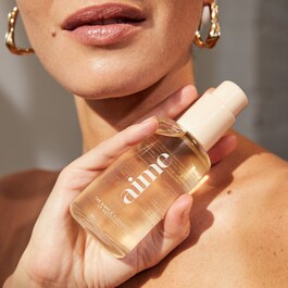The Simple Cleanser - Gel detergente viso