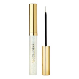 EYE LINER PROFESSIONALE