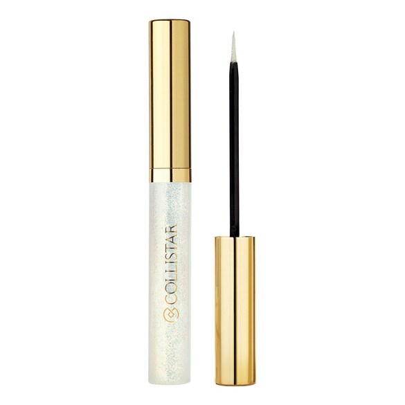 EYE LINER PROFESSIONALE, COLLISTAR