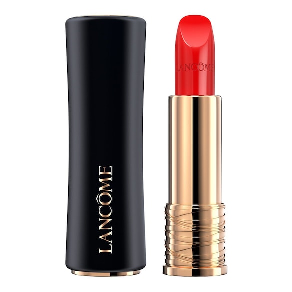 L'Absolu Rouge Cream - Rossetto, LANCÔME