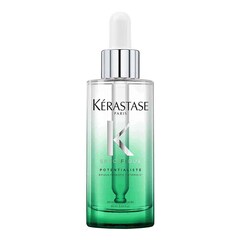 Spécifique Sérum Potentialiste - Siero Capelli protettivo rinforzante, KÉRASTASE
