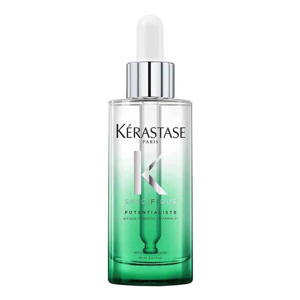 Spécifique Sérum Potentialiste - Siero Capelli protettivo rinforzante, KÉRASTASE