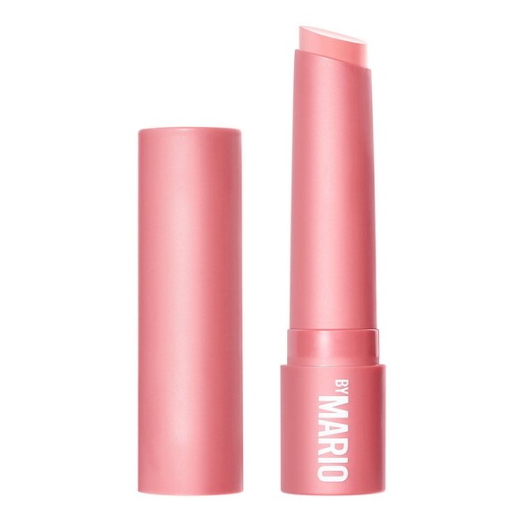 MoistureGlow™ Plumping Lip Serum - Siero labbra rimpolpante, MAKEUP BY MARIO