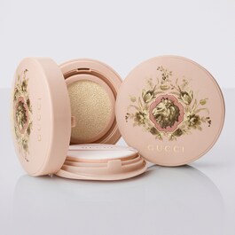 GUCCI FACE CUSHION DE BEAUTE  2.5