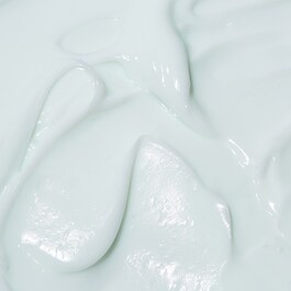Age Prevention Superfood Cream - Crema Idratante