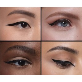 Tattoo Liner - Eyeliner waterproof