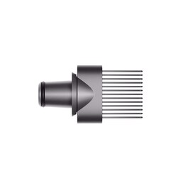 Asciugacapelli Dyson Supersonic™ - Asciugacapelli