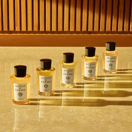 Colonia C.L.U.B. - Eau de Cologne