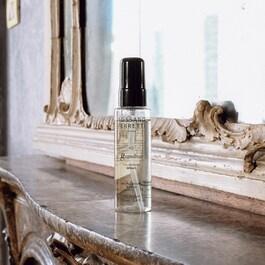Grandioso Spray Volumizzante - Volume a lunga durata per i tuoi capelli