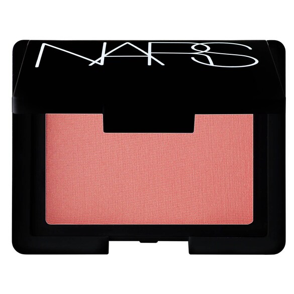Blush, NARS