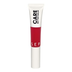 Better Balm - Olio per labbra lucido, SEPHORA COLLECTION