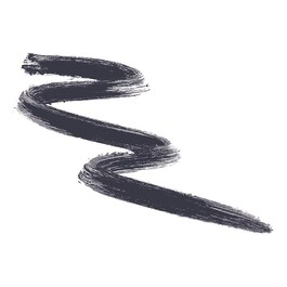 Stylo Yeux Waterproof - Stilo Occhi Waterproof Colore Inteso Lunga Tenuta