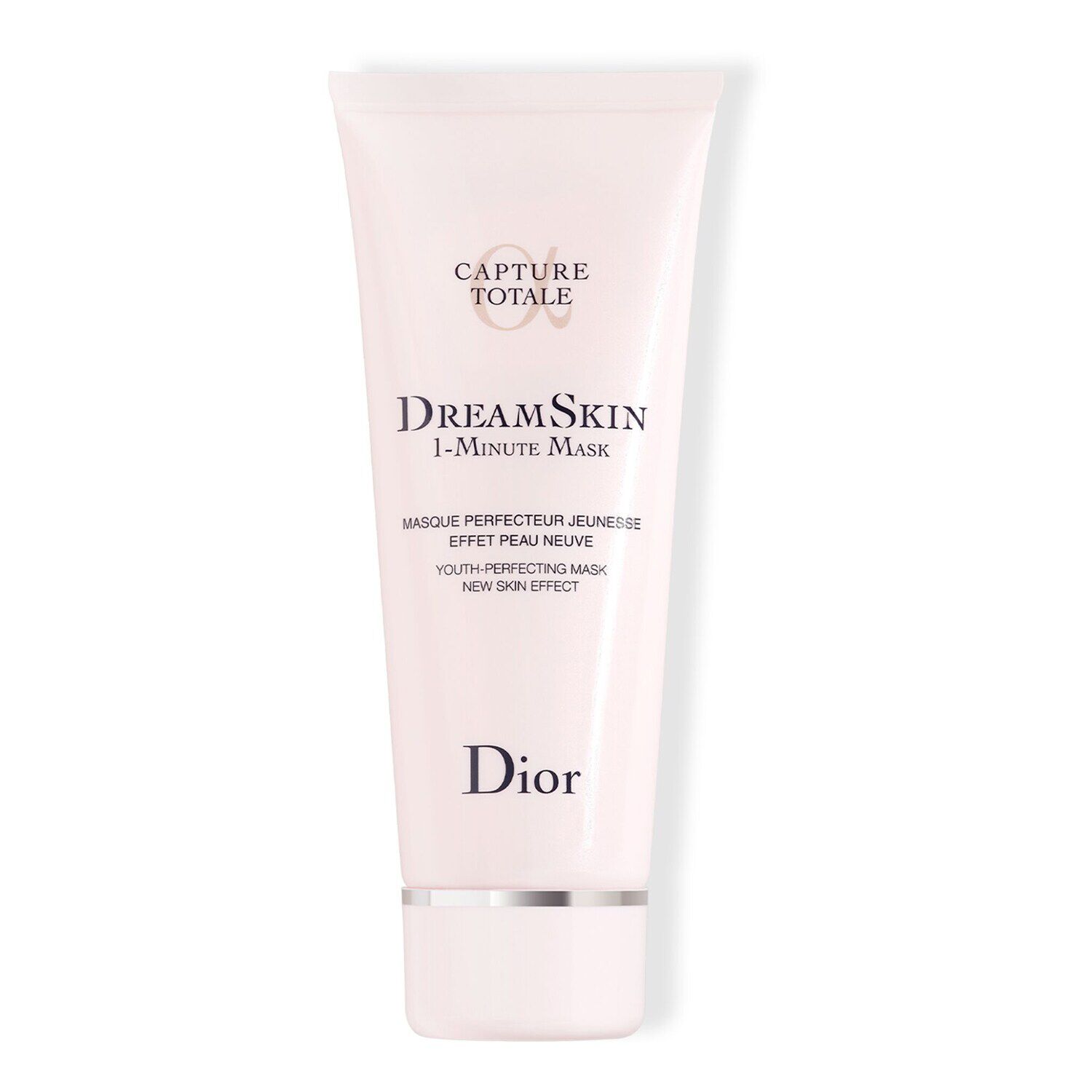Dior dreamskin advanced on sale refill