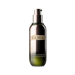 The Regenerating Serum - Il siero rigenerante anti-rughe