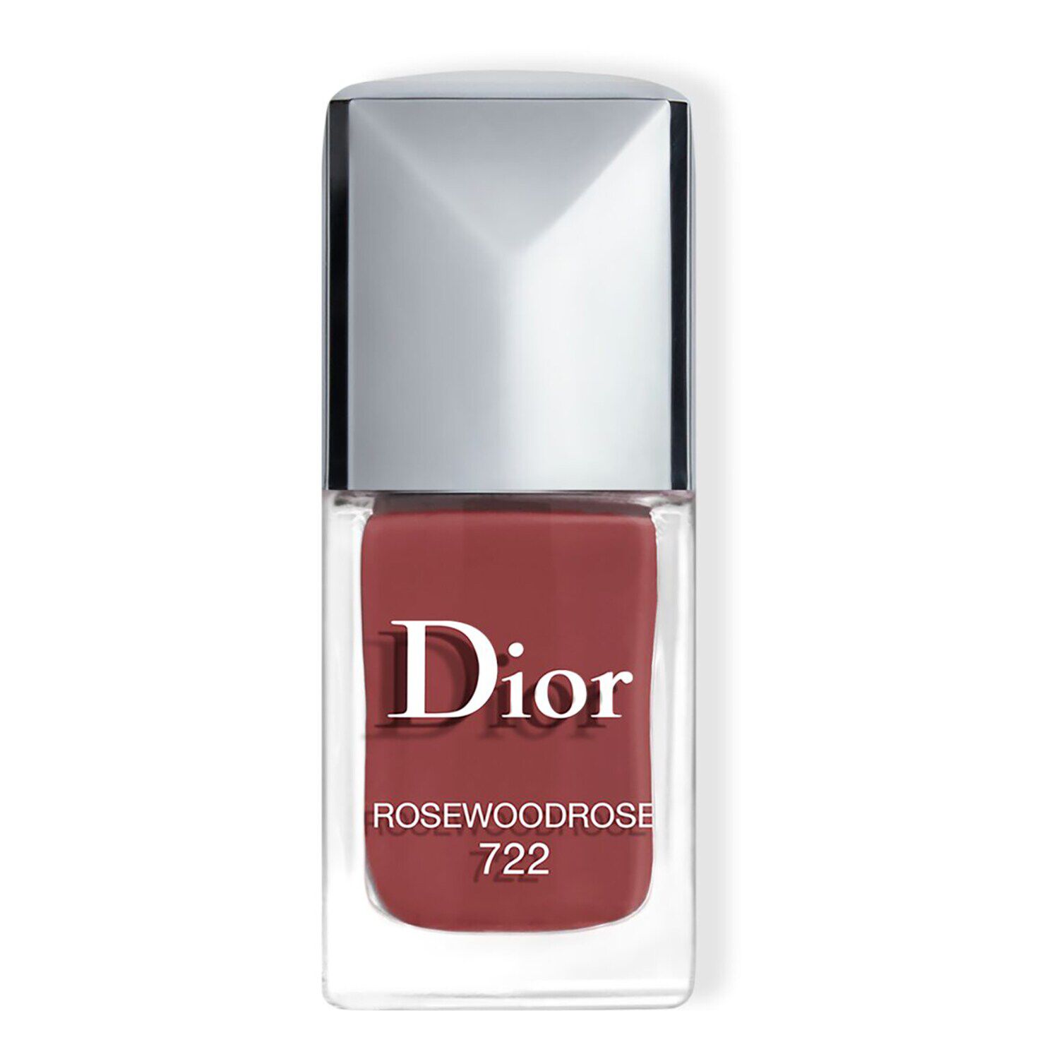 Dior Vernis Smalto edizione limitata di DIOR SEPHORA
