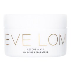 Rescue Mask - Maschera Riparatrice, EVE LOM