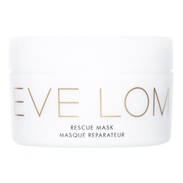 Rescue Mask - Maschera Riparatrice