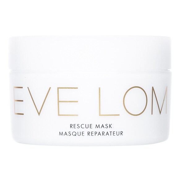 Rescue Mask - Maschera Riparatrice, EVE LOM