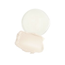 Super Hydration Duo - Shampoo e balsamo quotidiani super idratanti