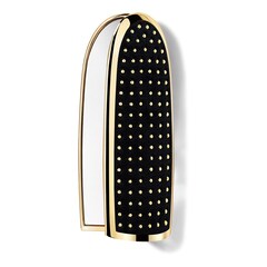 Rouge G - La cover gioiello con doppio specchio., GUERLAIN