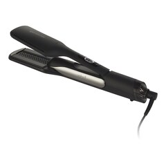 GHD Duet Style - Styler ad aria calda 2 in 1, GHD