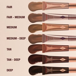 Hollywood Contour Wand - Crema per Contouring