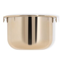 Ricarica Dior Prestige La Crème Texture Essentielle - Crema riparatrice intensa, DIOR