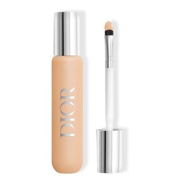 Dior Backstage Flash Perfector Concealer - Correttore ad alta coprenza