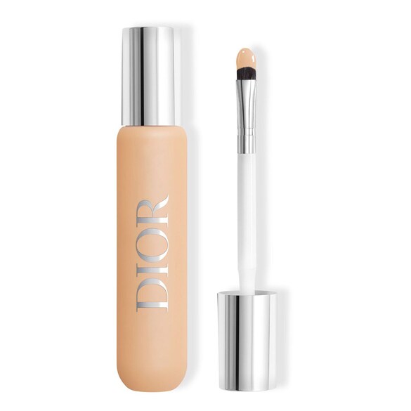 Dior Backstage Flash Perfector Concealer - Correttore ad alta coprenza, DIOR BACKSTAGE