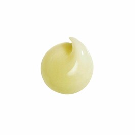Masque Soin Sublimateur De Couleur - Maschera per Capelli