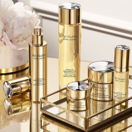 Re-Nutriv Lift Régénérante Jeunesse Crème Riche - Crema viso