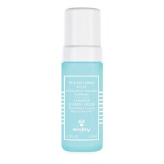 Mousse Crema Illuminante, SISLEY