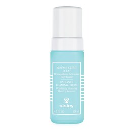 Mousse Crema Illuminante