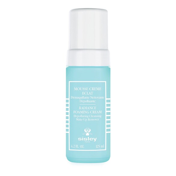 Mousse Crema Illuminante, SISLEY