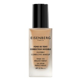 Fond de Teint Correcteur Invisible image