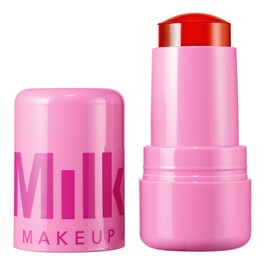 Cooling Water Jelly Tint - Stick colorato per guance e labbra