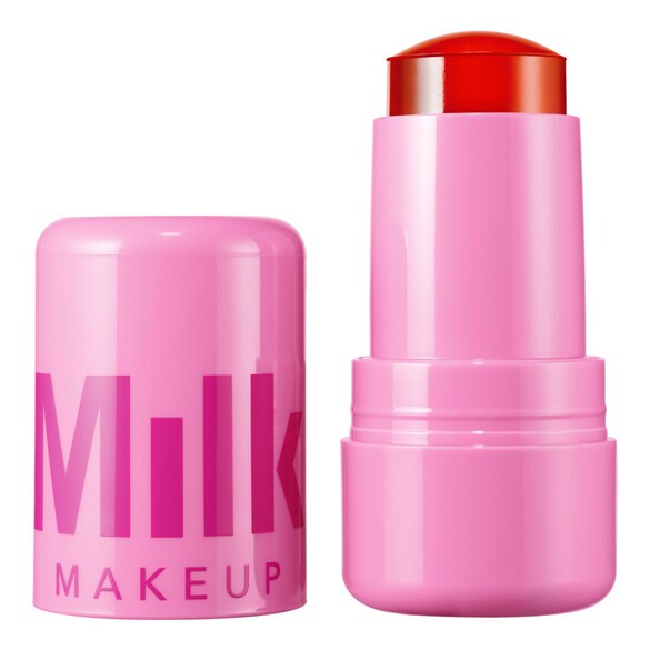 Cooling Water Jelly Tint - Stick colorato per guance e labbra, MILK MAKEUP